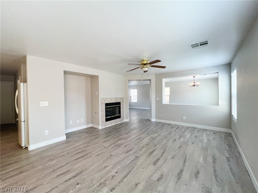 79 Kind Avenue - Photo 17