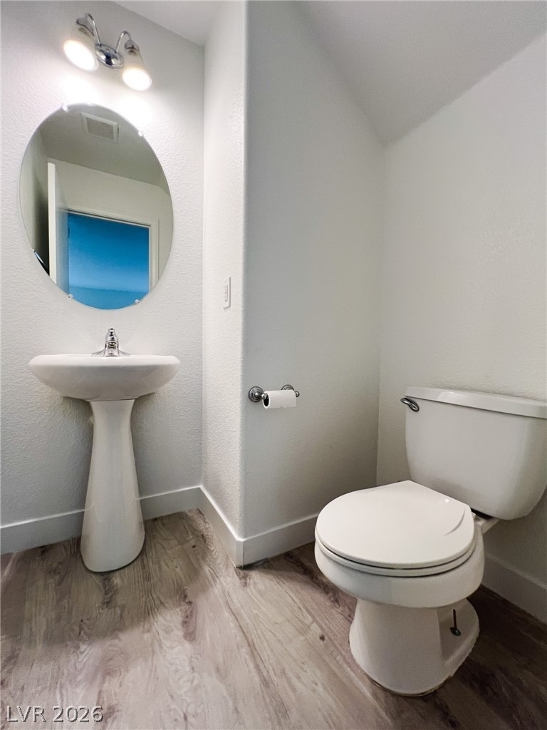 79 Kind Avenue - Photo 41