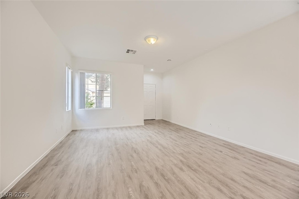 4045 Oliver Sagebrush Drive - Photo 3