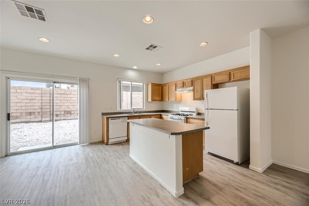 4045 Oliver Sagebrush Drive - Photo 8