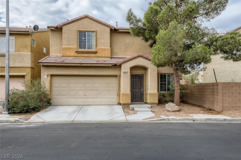4045 Oliver Sagebrush Drive - Photo 0