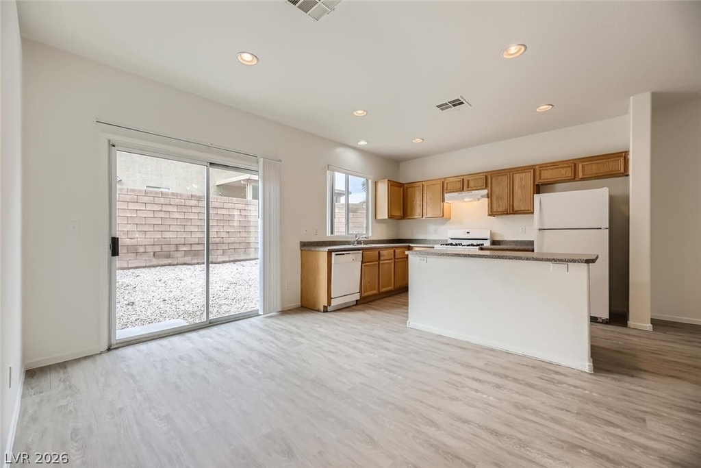 4045 Oliver Sagebrush Drive - Photo 5