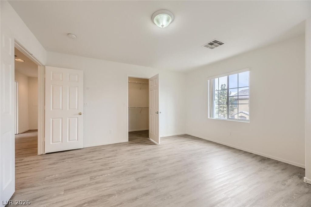 4045 Oliver Sagebrush Drive - Photo 14