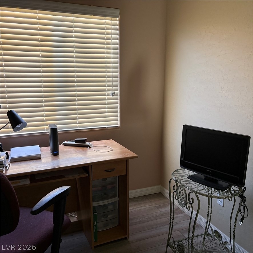 6991 Positano Hill Avenue - Photo 3