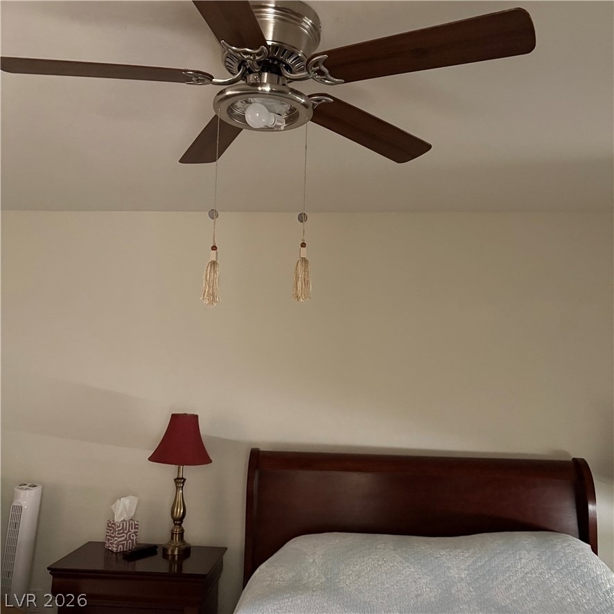 6991 Positano Hill Avenue - Photo 4