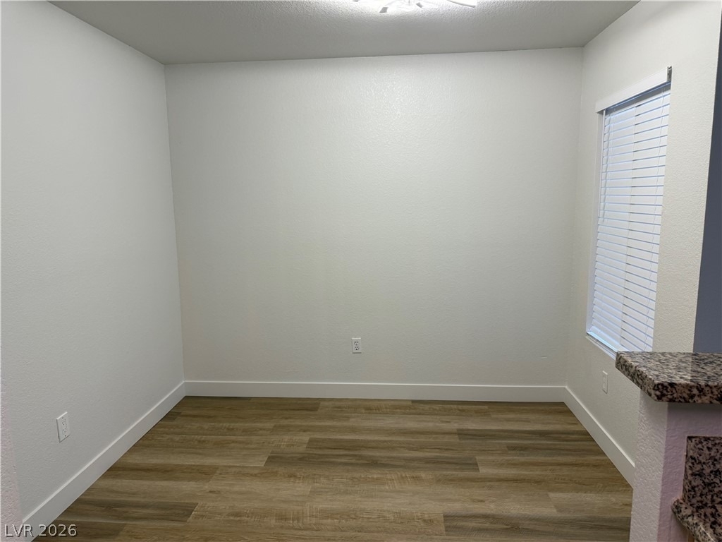 8070 W Russell Road - Photo 7