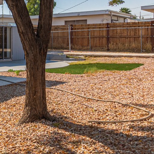 1028 Nassau Drive - Photo 40
