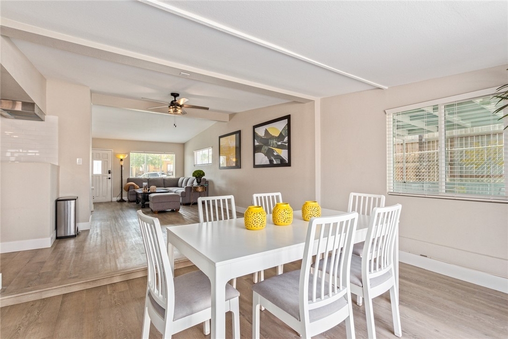 1028 Nassau Drive - Photo 17
