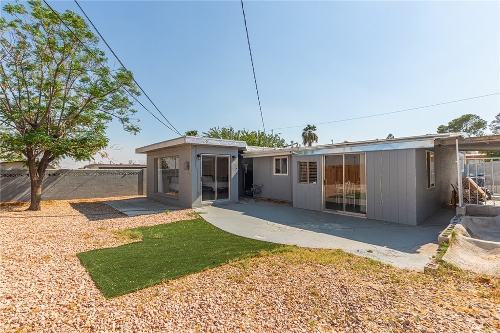 1028 Nassau Drive - Photo 36