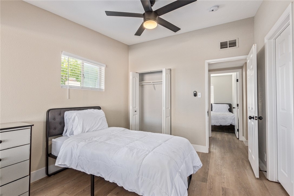 1028 Nassau Drive - Photo 28