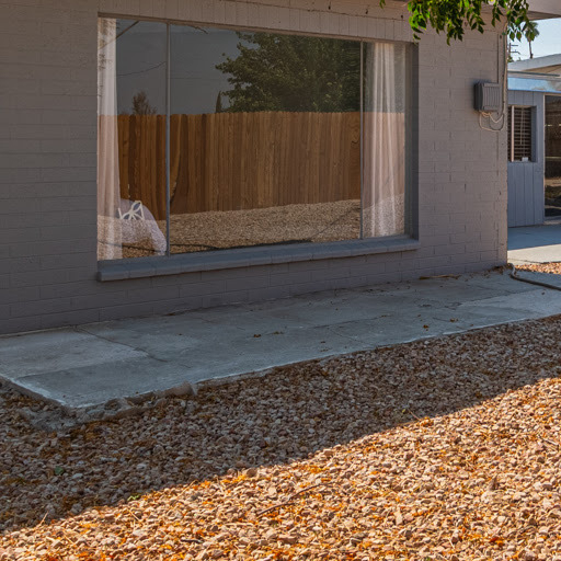 1028 Nassau Drive - Photo 39