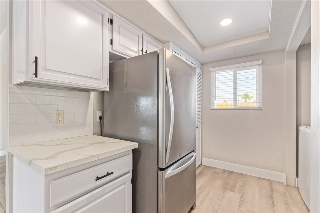 1028 Nassau Drive - Photo 20