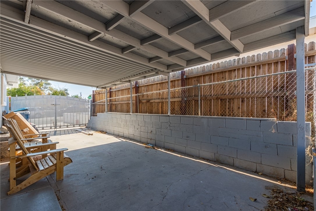 1028 Nassau Drive - Photo 44