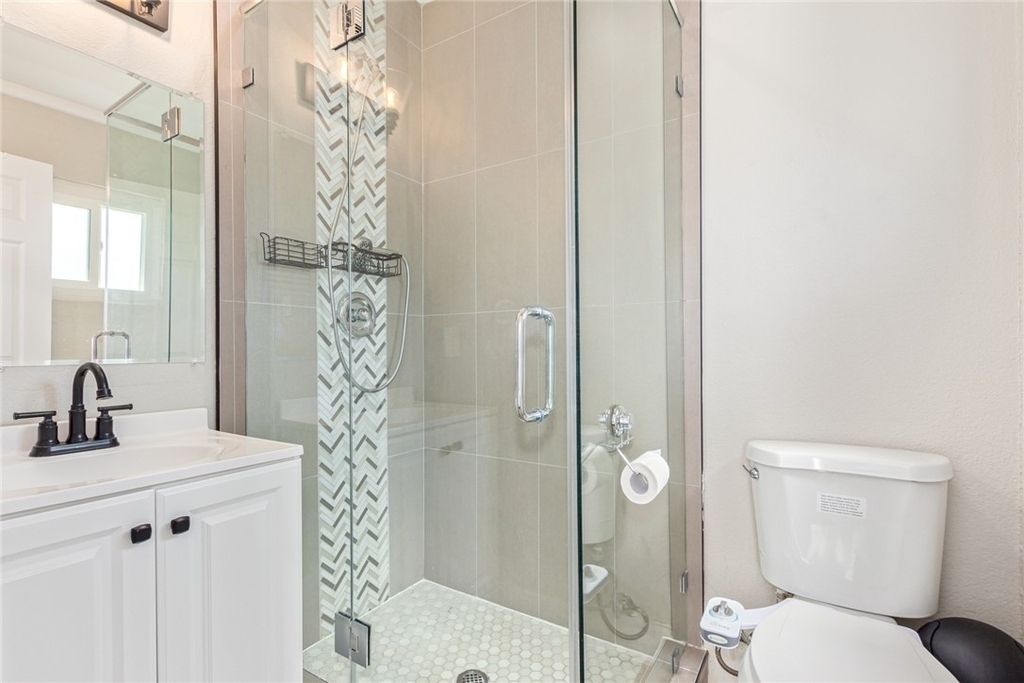 1028 Nassau Drive - Photo 23