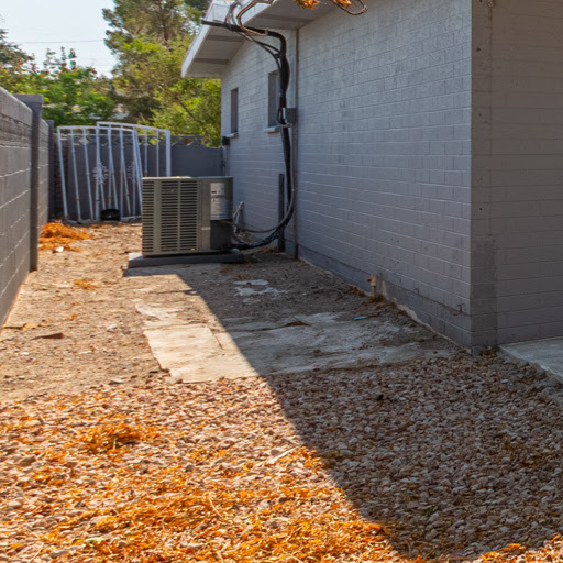 1028 Nassau Drive - Photo 38