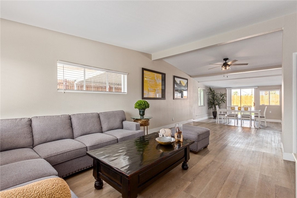1028 Nassau Drive - Photo 12