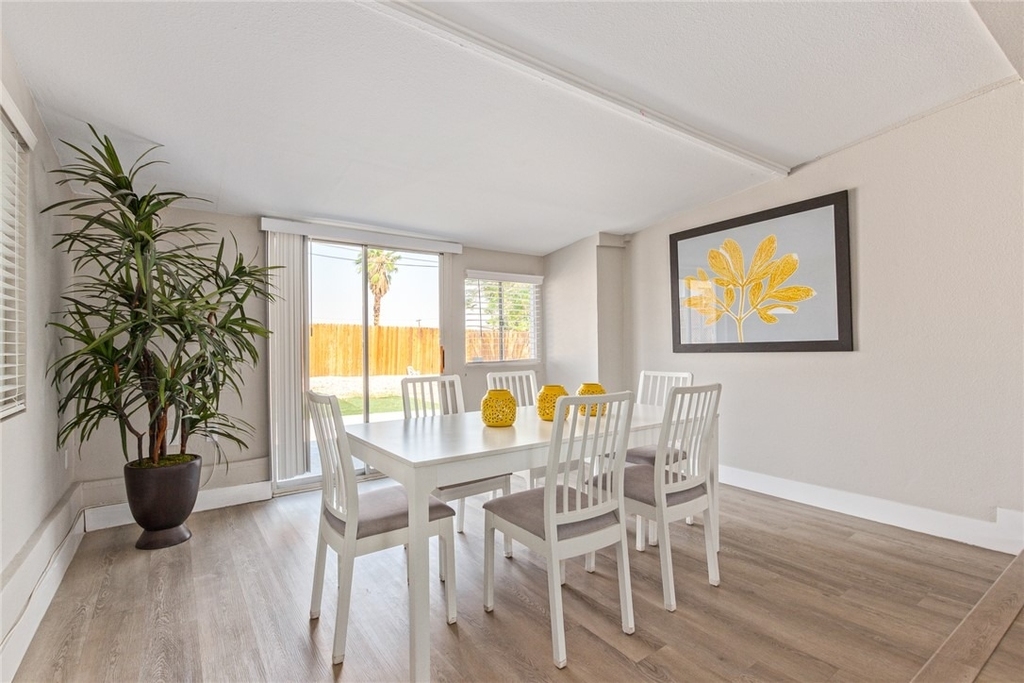 1028 Nassau Drive - Photo 16