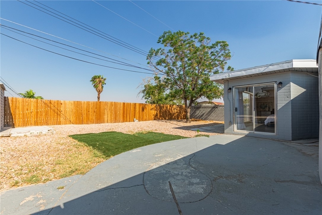 1028 Nassau Drive - Photo 34