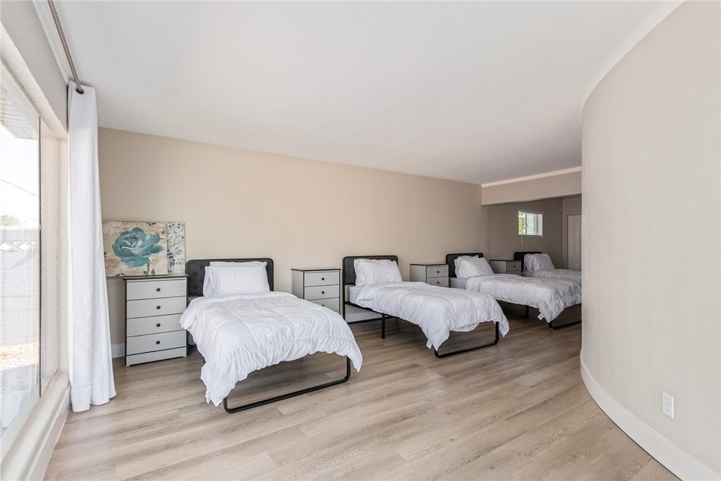 1028 Nassau Drive - Photo 31