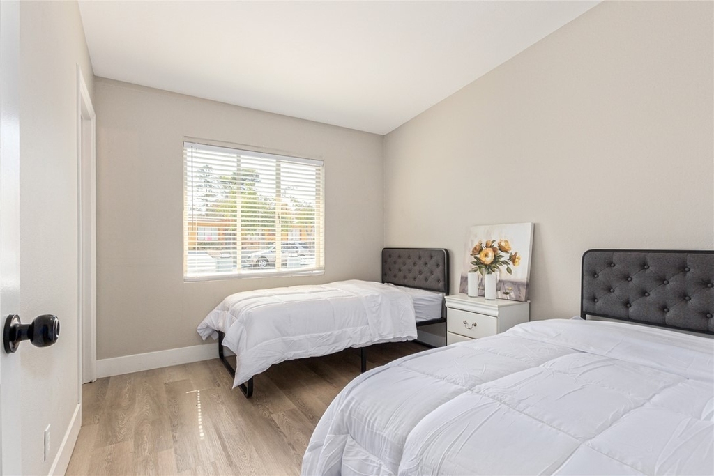 1028 Nassau Drive - Photo 21