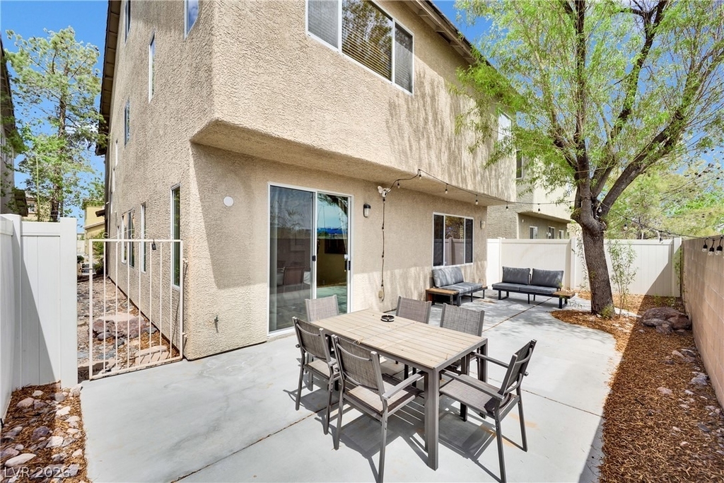 3163 Varenna Ridge Avenue - Photo 36