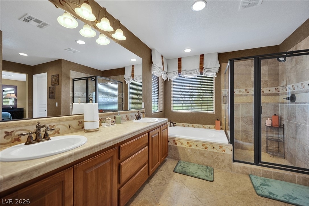 3163 Varenna Ridge Avenue - Photo 28