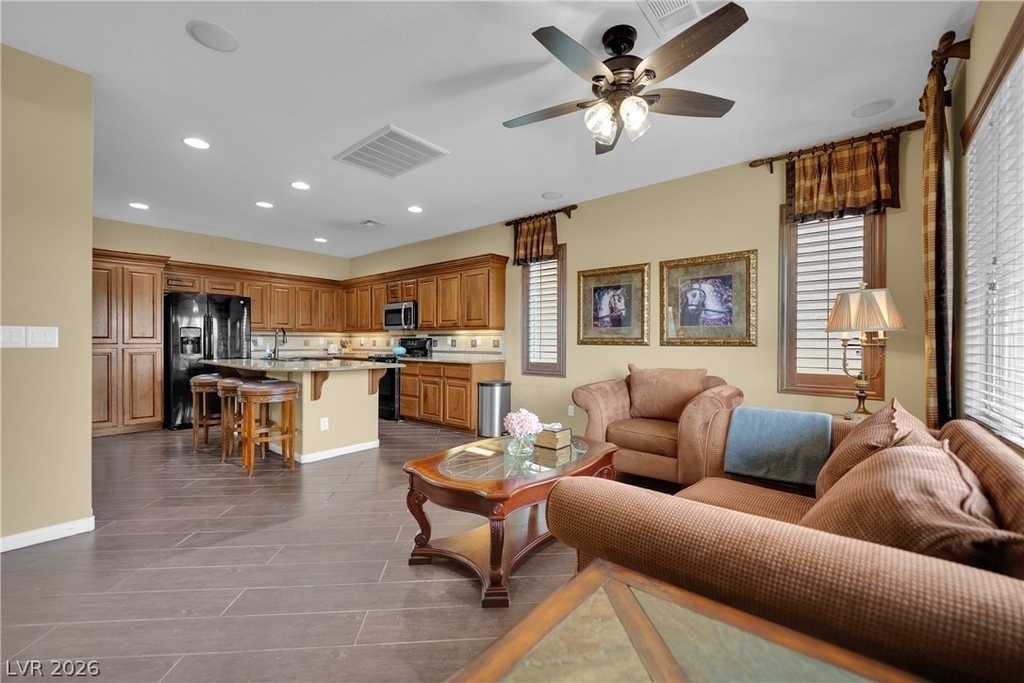 3163 Varenna Ridge Avenue - Photo 10