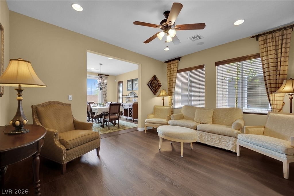 3163 Varenna Ridge Avenue - Photo 3