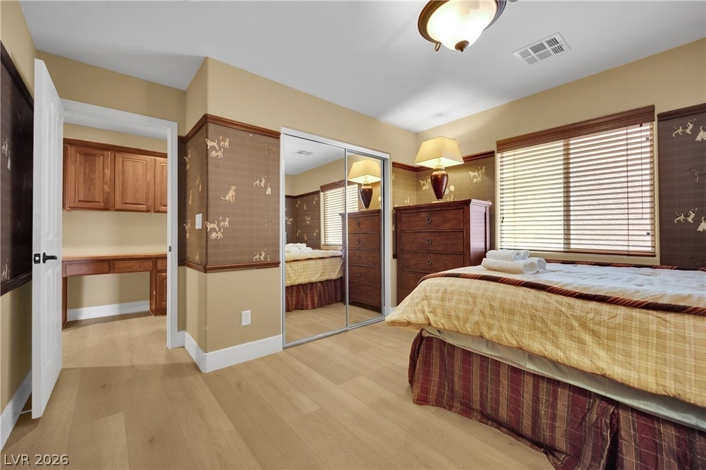 3163 Varenna Ridge Avenue - Photo 23