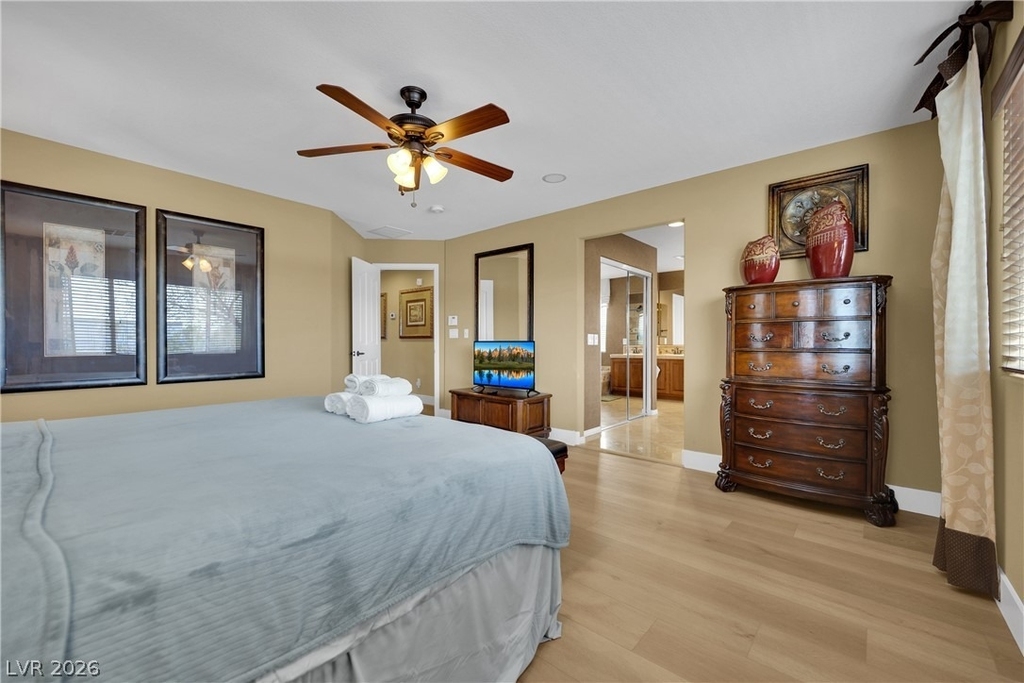 3163 Varenna Ridge Avenue - Photo 27