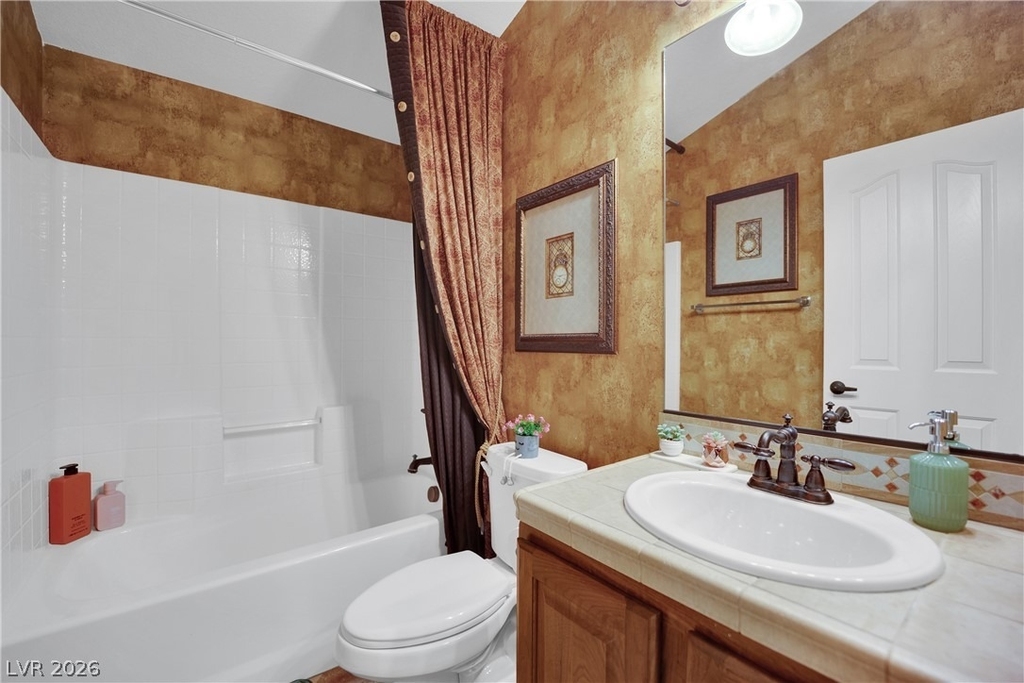 3163 Varenna Ridge Avenue - Photo 32