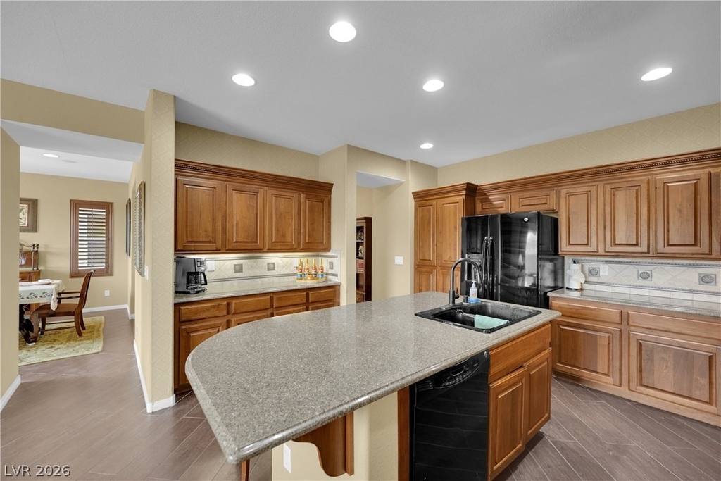 3163 Varenna Ridge Avenue - Photo 12