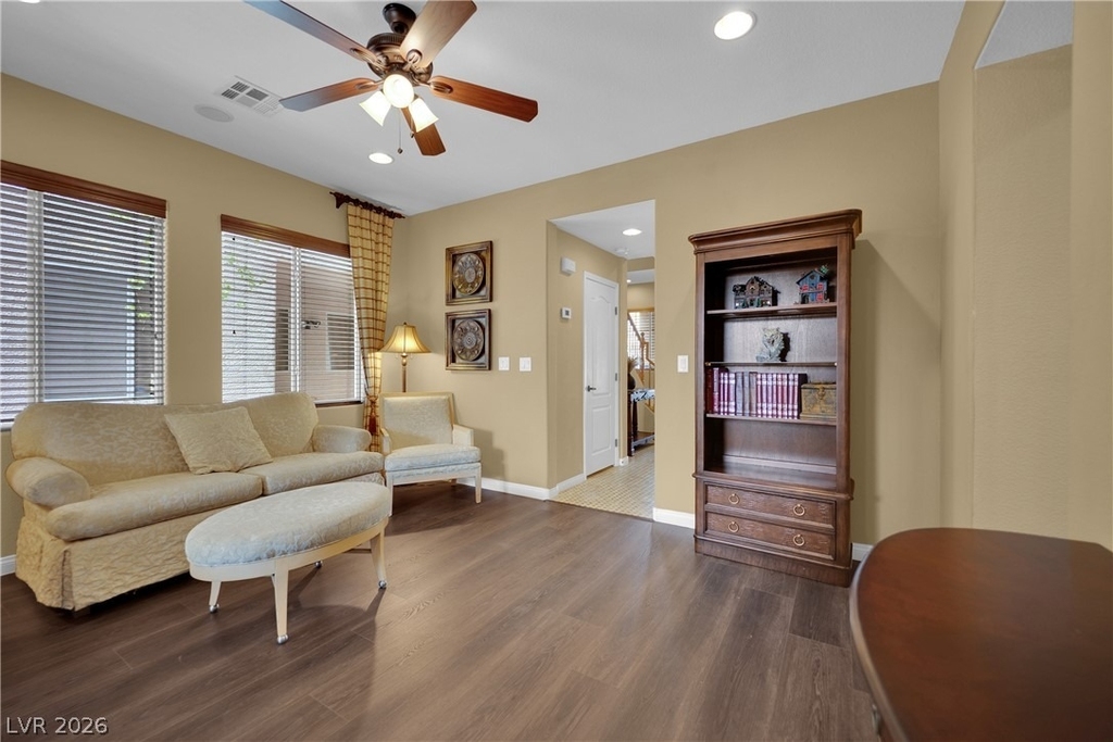 3163 Varenna Ridge Avenue - Photo 4