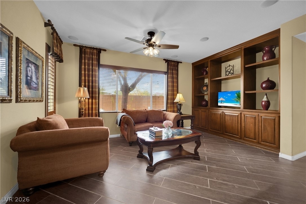 3163 Varenna Ridge Avenue - Photo 9