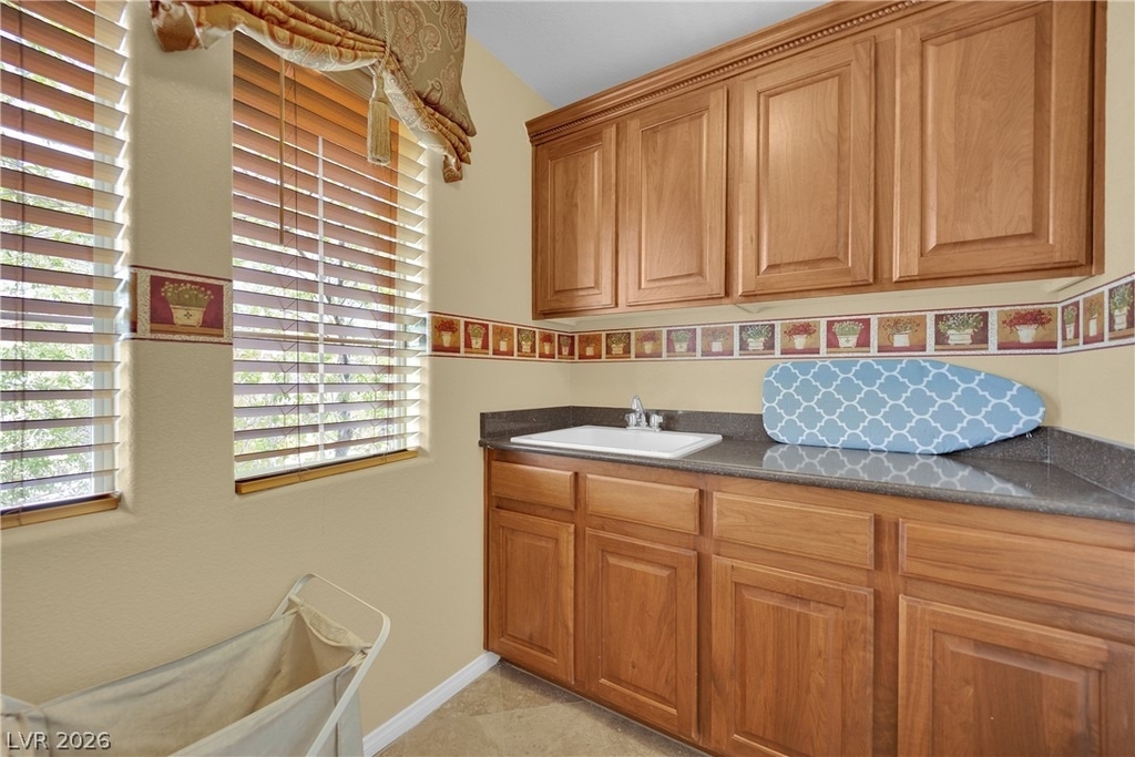3163 Varenna Ridge Avenue - Photo 17
