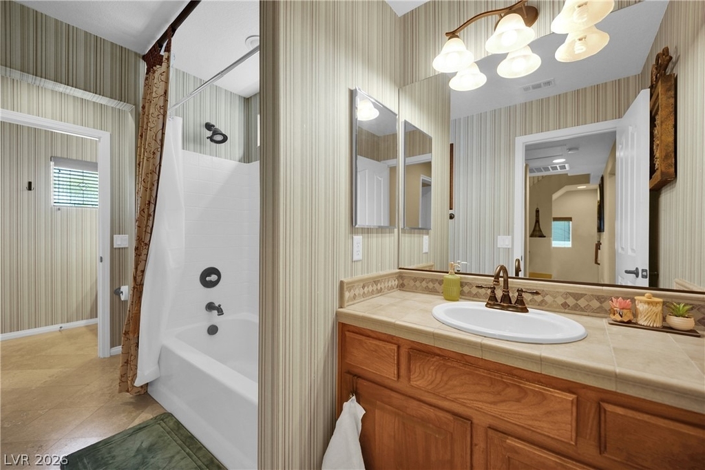 3163 Varenna Ridge Avenue - Photo 21