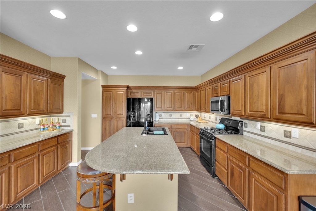 3163 Varenna Ridge Avenue - Photo 14