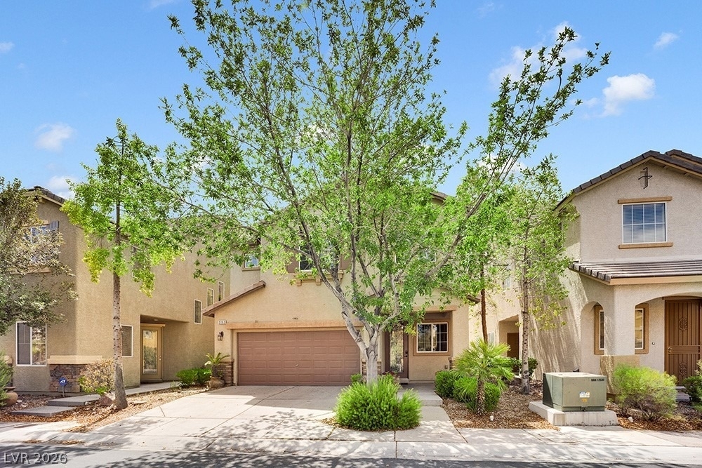 3163 Varenna Ridge Avenue - Photo 1