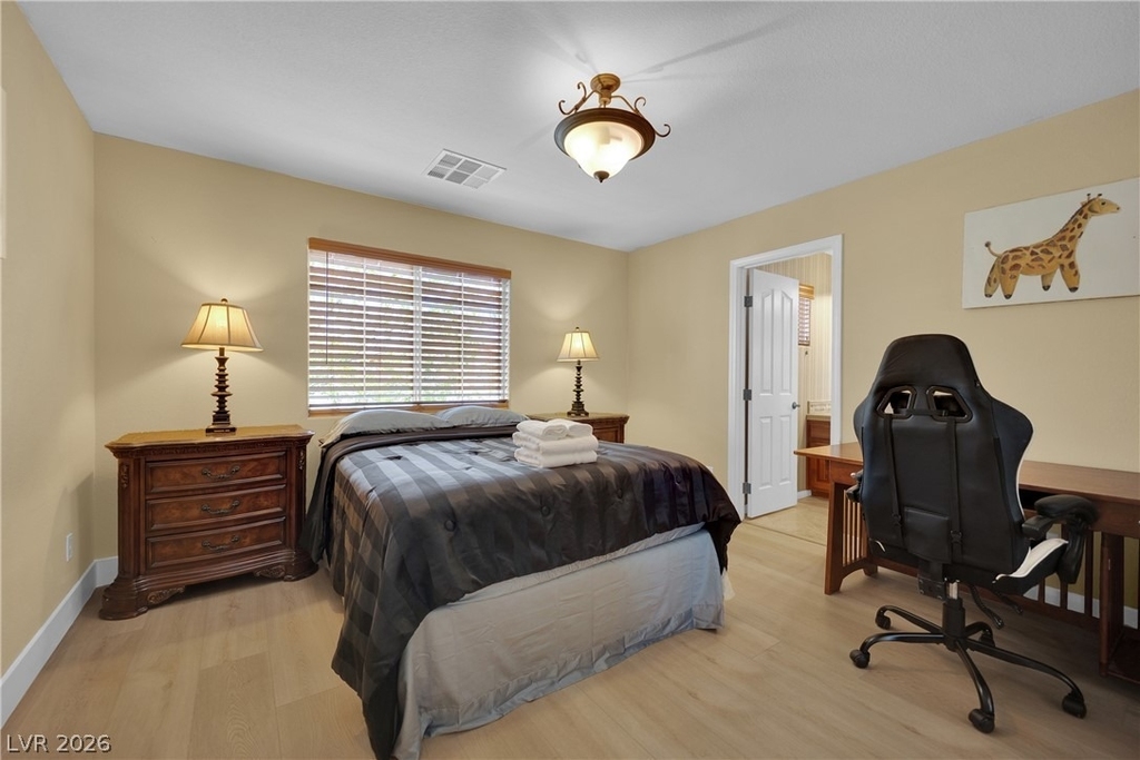 3163 Varenna Ridge Avenue - Photo 18
