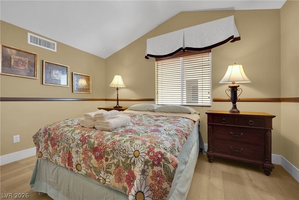 3163 Varenna Ridge Avenue - Photo 34