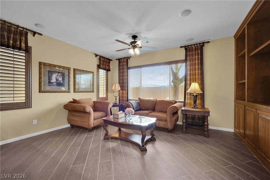 3163 Varenna Ridge Avenue - Photo 8