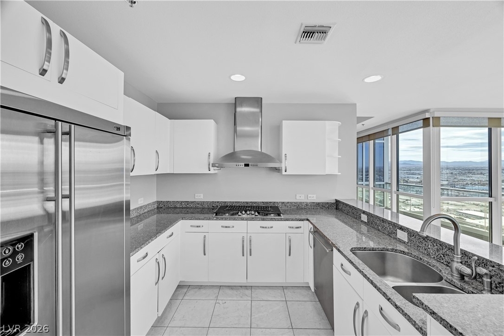 4525 Dean Martin Drive - Photo 9