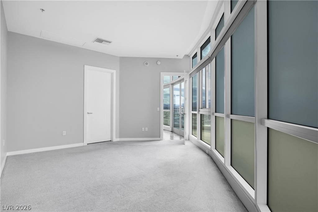4525 Dean Martin Drive - Photo 15