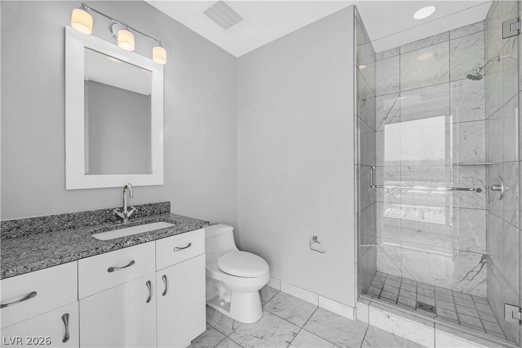 4525 Dean Martin Drive - Photo 20