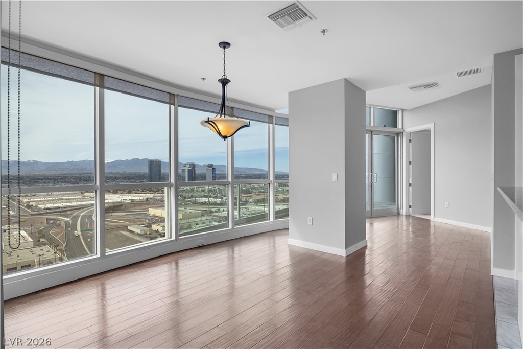 4525 Dean Martin Drive - Photo 3