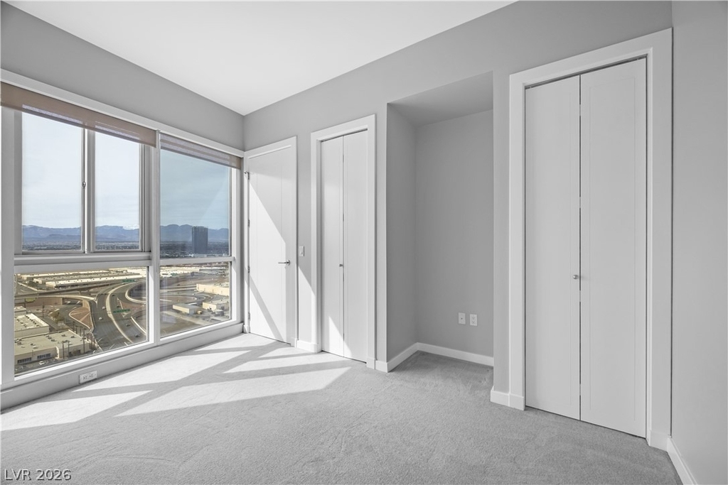 4525 Dean Martin Drive - Photo 16