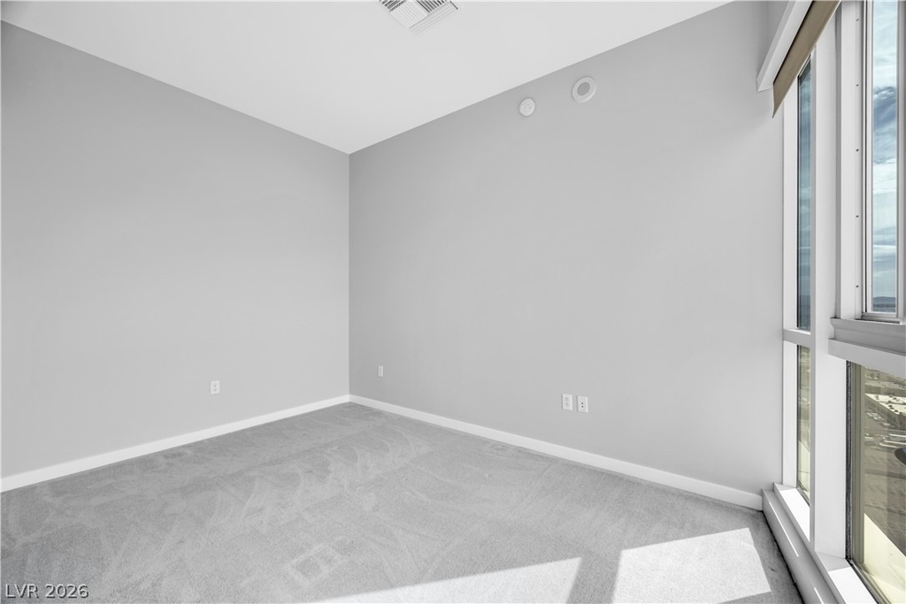 4525 Dean Martin Drive - Photo 17