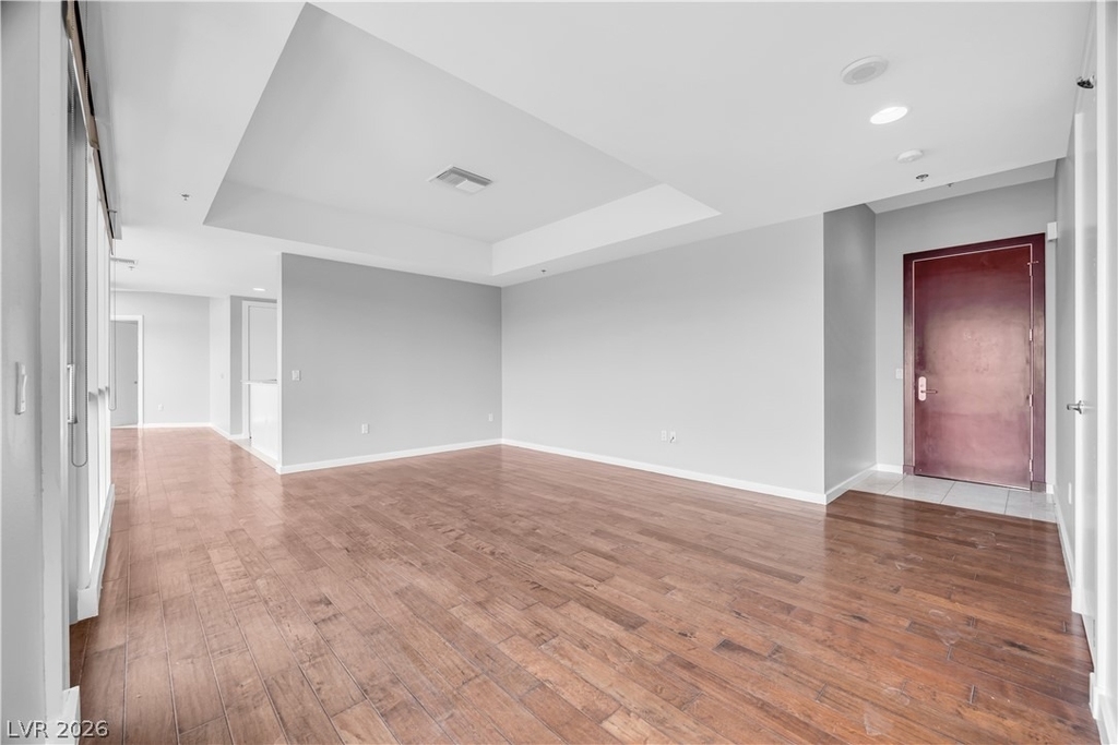 4525 Dean Martin Drive - Photo 13