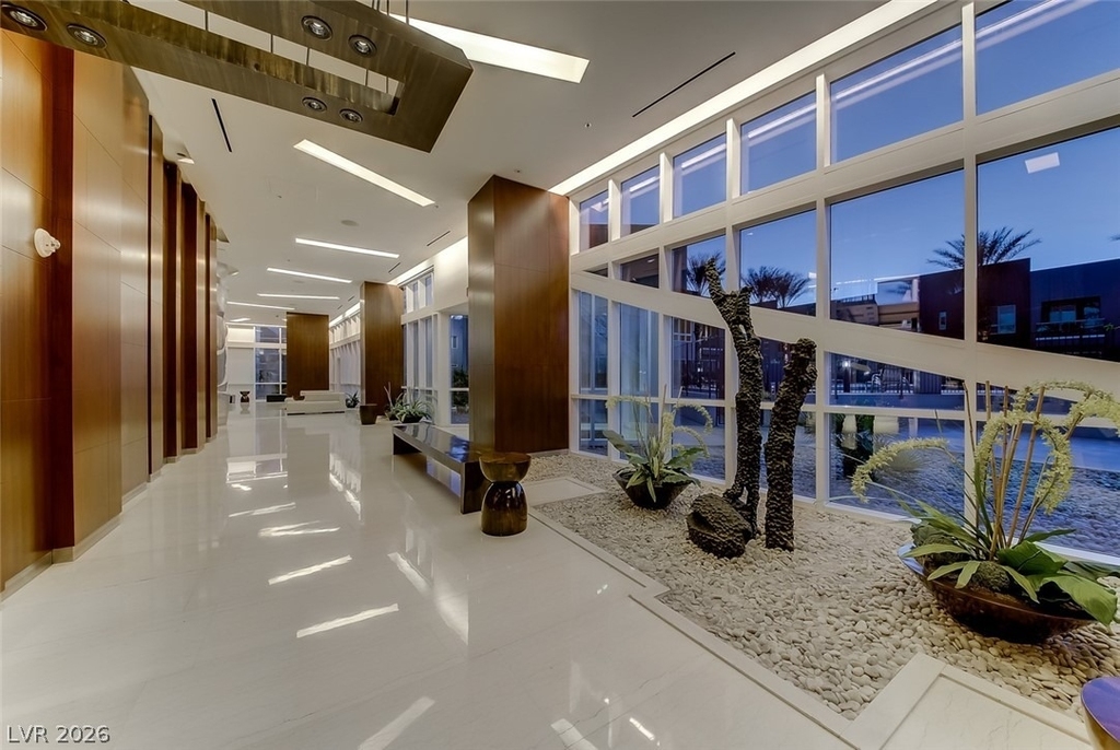 4525 Dean Martin Drive - Photo 27