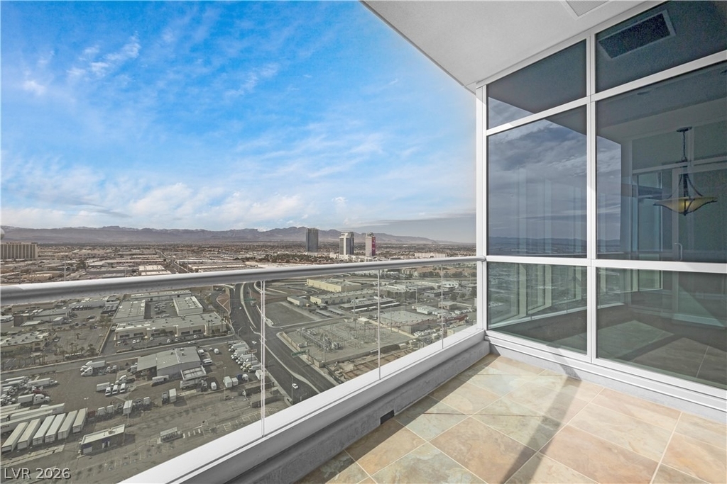 4525 Dean Martin Drive - Photo 25
